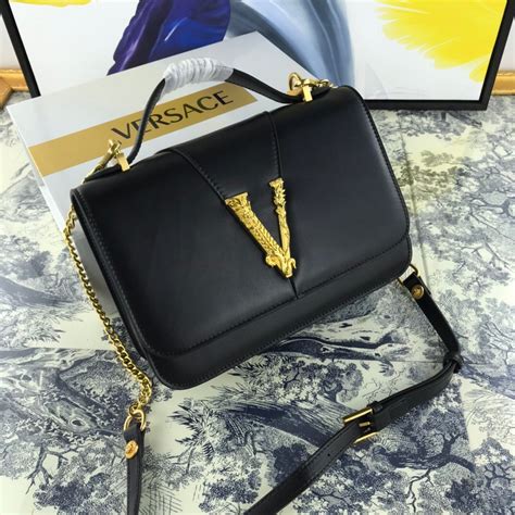 versace clearance womens|Versace for cheap wholesale.